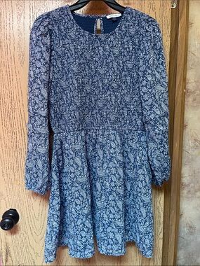american eagle asymmetrical tiered midi dress AE Asymmetrical Tiered Midi Dress